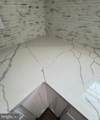 3 Grove Avenue - Photo 19