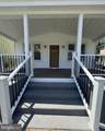 3 Grove Avenue - Photo 2