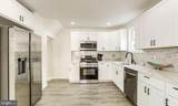 3 Grove Avenue - Photo 20