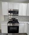 3 Grove Avenue - Photo 21