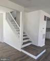 3 Grove Avenue - Photo 23
