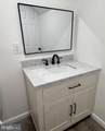3 Grove Avenue - Photo 24