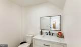 3 Grove Avenue - Photo 25