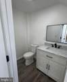 3 Grove Avenue - Photo 26