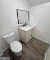 3 Grove Avenue - Photo 27