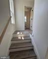3 Grove Avenue - Photo 28