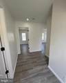 3 Grove Avenue - Photo 29