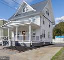3 Grove Avenue - Photo 3