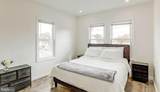 3 Grove Avenue - Photo 30
