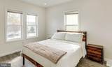 3 Grove Avenue - Photo 32