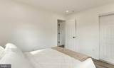 3 Grove Avenue - Photo 33