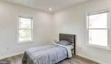 3 Grove Avenue - Photo 34