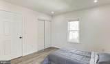 3 Grove Avenue - Photo 35