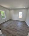 3 Grove Avenue - Photo 36