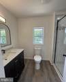 3 Grove Avenue - Photo 38