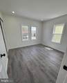 3 Grove Avenue - Photo 39