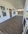 3 Grove Avenue - Photo 4