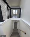 3 Grove Avenue - Photo 40