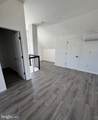 3 Grove Avenue - Photo 42