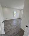 3 Grove Avenue - Photo 43