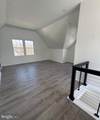 3 Grove Avenue - Photo 44
