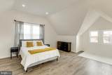 3 Grove Avenue - Photo 45