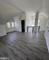 3 Grove Avenue - Photo 46