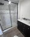 3 Grove Avenue - Photo 48