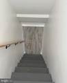 3 Grove Avenue - Photo 49