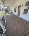 3 Grove Avenue - Photo 5