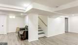 3 Grove Avenue - Photo 50