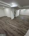 3 Grove Avenue - Photo 51