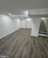 3 Grove Avenue - Photo 52