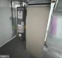 3 Grove Avenue - Photo 53