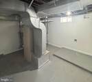 3 Grove Avenue - Photo 54