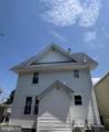 3 Grove Avenue - Photo 57