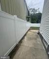 3 Grove Avenue - Photo 58