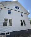 3 Grove Avenue - Photo 59
