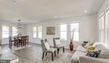 3 Grove Avenue - Photo 6