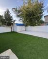 3 Grove Avenue - Photo 61