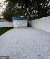3 Grove Avenue - Photo 62