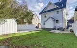 3 Grove Avenue - Photo 63