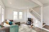 3 Grove Avenue - Photo 7