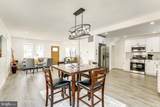 3 Grove Avenue - Photo 8