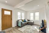 3 Grove Avenue - Photo 9