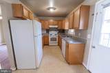 20827 Primrose Court - Photo 12