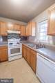 20827 Primrose Court - Photo 13
