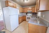 20827 Primrose Court - Photo 14