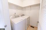 20827 Primrose Court - Photo 16