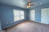 20827 Primrose Court - Photo 17